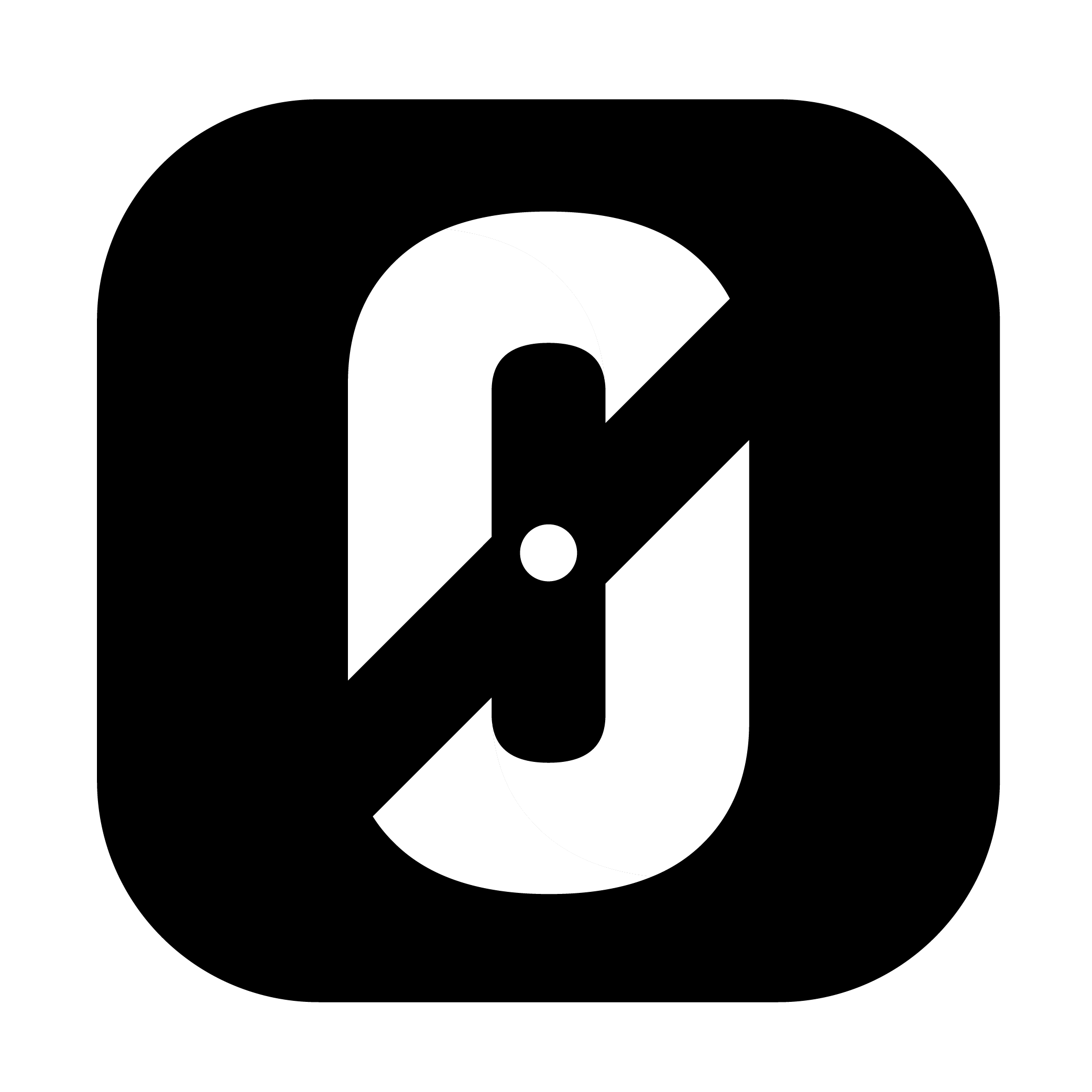 OmaCore Logo